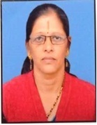 MRS PUSHPA JOSHI