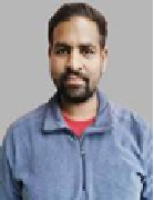 PUNEET CHAUHAN